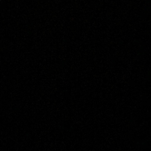 Meet your Posher, Moises - Picture 1 of 1